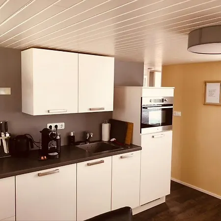 Vakantiepark “het Zeepaard” *