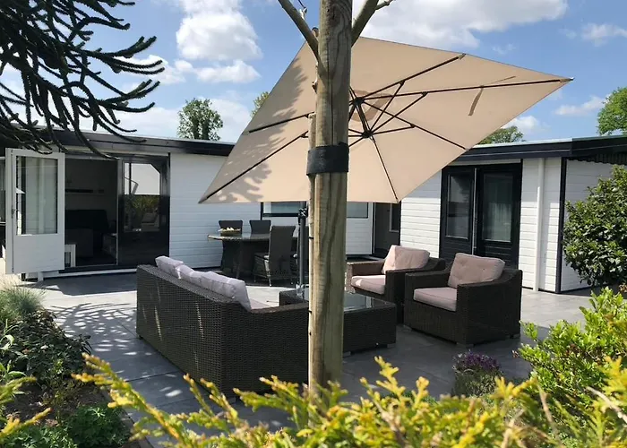 “het Zeepaard” *