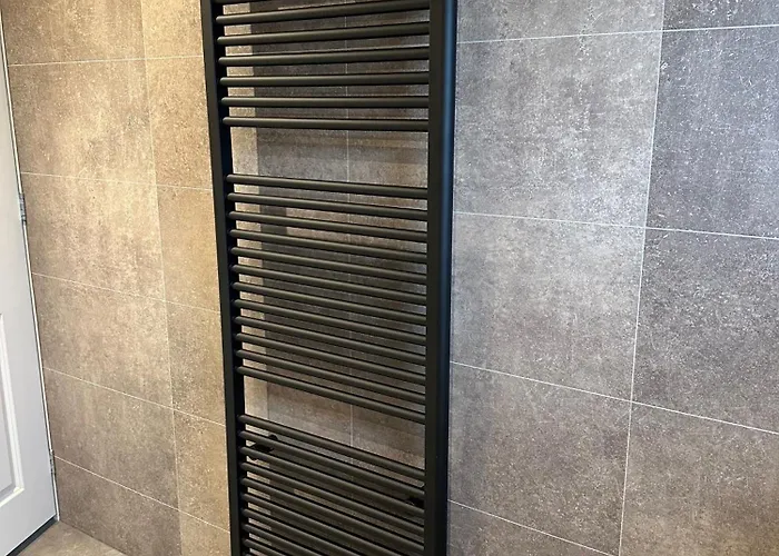 “het Zeepaard” Voorthuizen