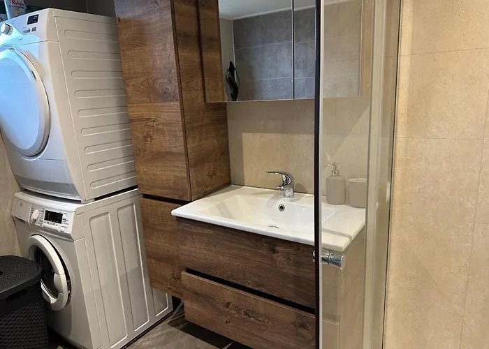 “het Zeepaard” *